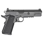 Springfield Armory TRP Classic 45 ACP 5 Inch AOS Black