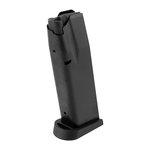 CZ 97 B Magazine 45 ACP 10-Round Steel Blue