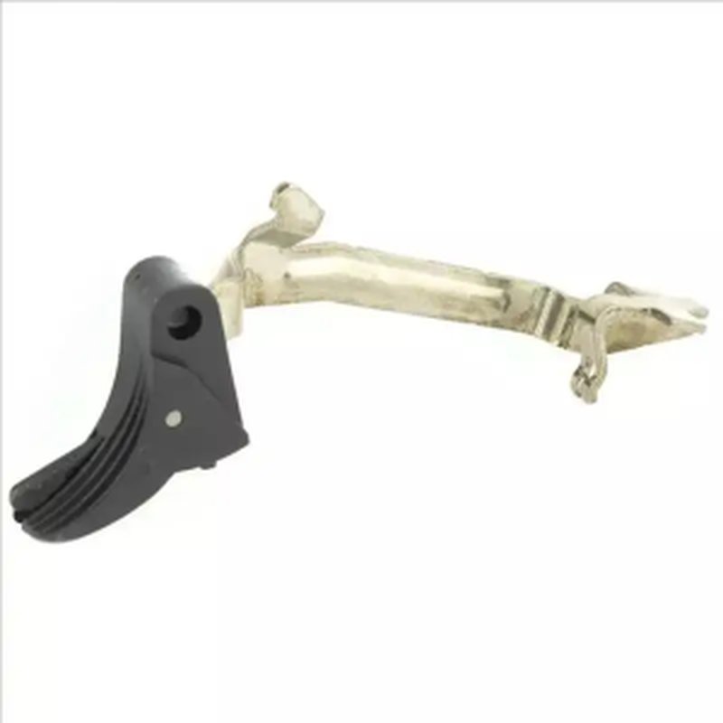Glock Factory Trigger B for 19 23 26 27 32 33 Gen 3