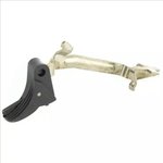 Glock Factory Trigger B for 19 23 26 27 32 33 Gen 3