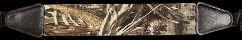 Outdoor Connection Elite Realtree Max-4 Gun Sling