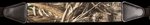 Outdoor Connection Elite Realtree Max-4 Gun Sling