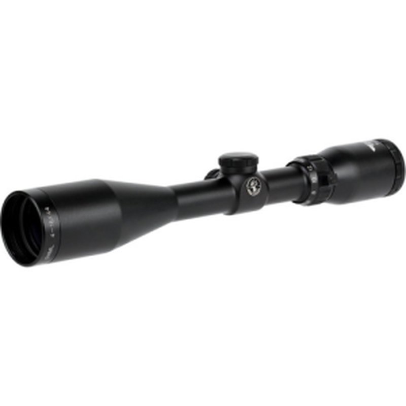 BSA DEERHUNTER RIFLE SCOPE 416