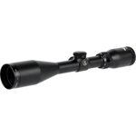 BSA DEERHUNTER RIFLE SCOPE 416