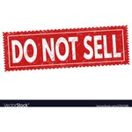 Q LLC Short Chop 8.6 Suppressor