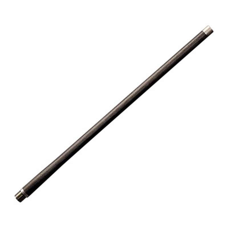 Carbon Fiber Barrel