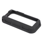 ANNEX Defense Ultralight AR-15 Flared Magwell - Black