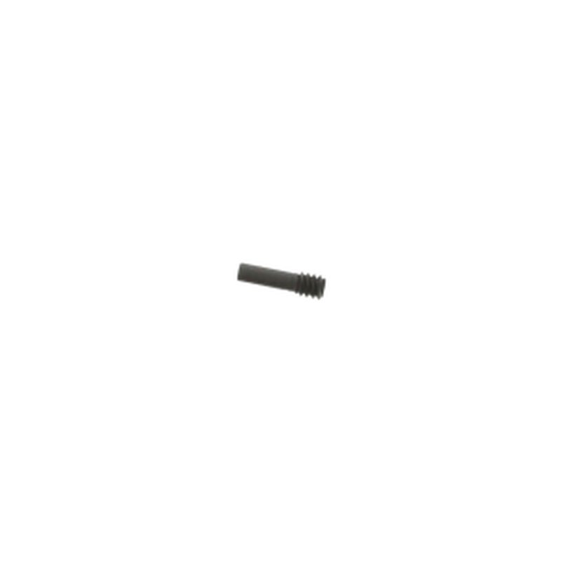 Black Rain Ordnance .308 Bolt Catch Screw