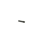 Black Rain Ordnance .308 Bolt Catch Screw