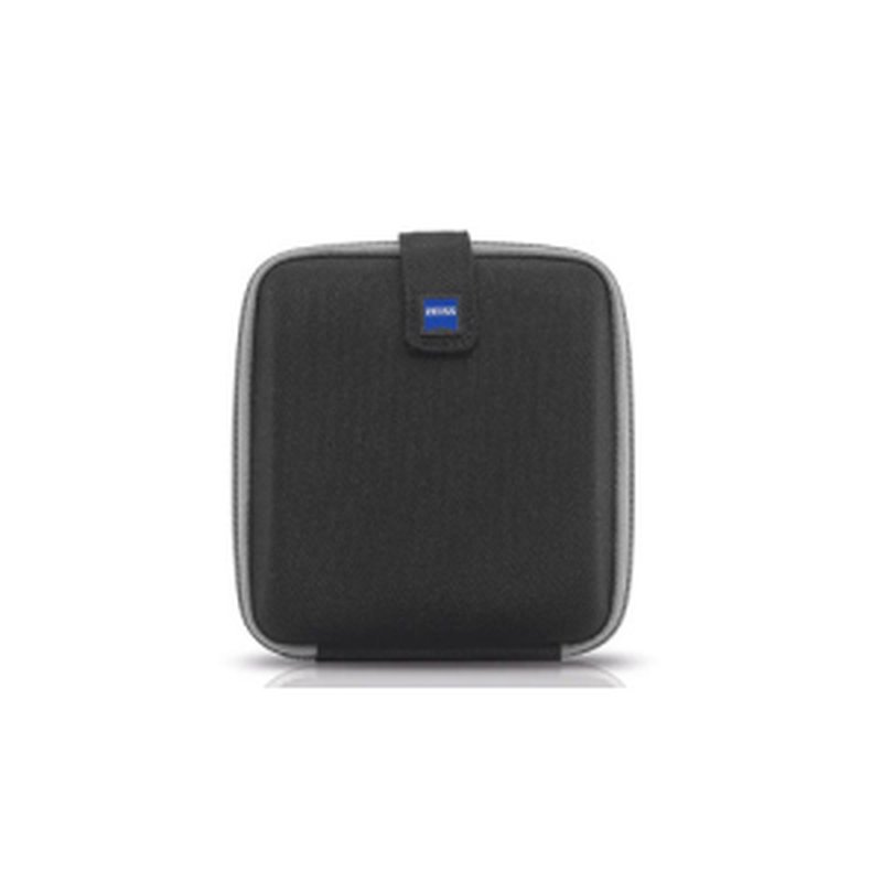 ZEISS Terra ED 32mm - Field Case