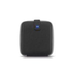 ZEISS Terra ED 32mm - Field Case
