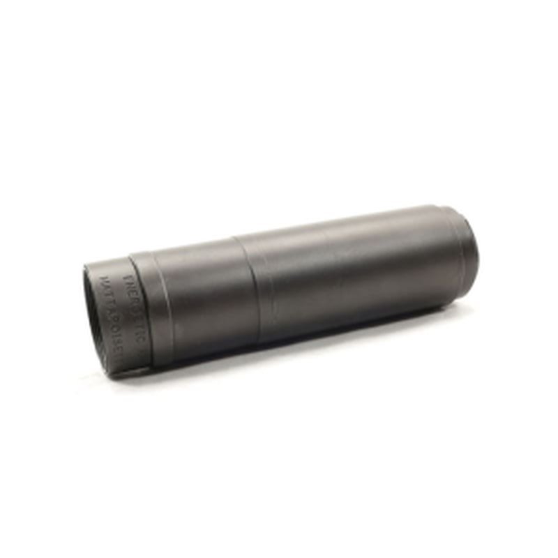Energetic Armament Ferox 5.56 Direct Thread Suppressor 1/2-28 EA13