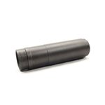 Energetic Armament Ferox 5.56 Direct Thread Suppressor 1/2-28 EA13