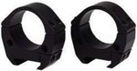 Browning Precision 34mm Rings