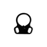 XTS Sling Plate with Oval Loop SP-2OL