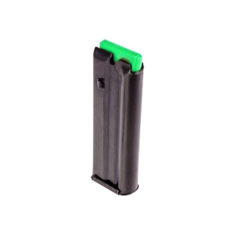 Rossi RB22 10 Round .22 LR Magazine (358000300)