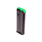 Rossi RB22 10 Round .22 LR Magazine (358000300)