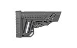 DLG Tactical TBS Shock Commercial Spec Buttstock