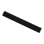 Seekins Savage 110FP SA 20 MOA Picatinny Rail