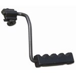 Barrett Model 82A1 Carrying Handle for Top Picatinny Rail