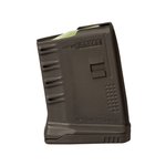 IMI Defense G2 5.56x45 10rd AR-15 Rifle Magazine - Black