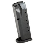 ProMag Smith & Wesson M&P40 .40 S&W 15-Round Blued Steel Magazine SMI-A11