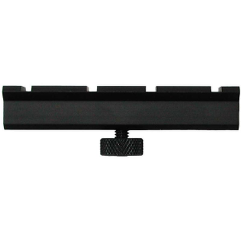 Aimtech ARM1 Second Sight See-Through AR-15/M16 Satin Black