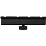 Aimtech ARM1 Second Sight See-Through AR-15/M16 Satin Black