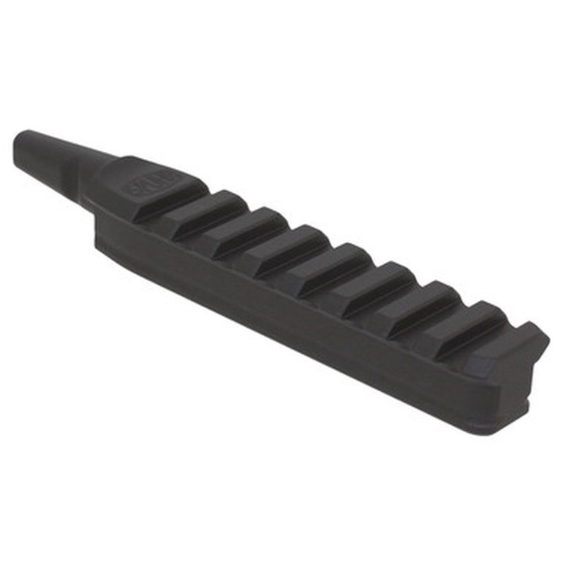 Spuhr RD RDF 80mm Picatinny Rail A-0229