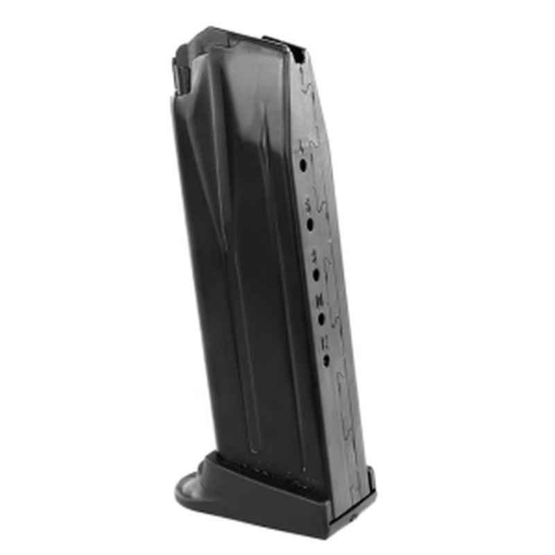 Heckler & Koch USP40C Magazine 40 S&W 12 Round