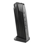 Heckler & Koch USP40C Magazine 40 S&W 12 Round