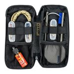 OTIS Defender Series .45 Cal Cleaning Kit FG-901-45 cleaning supplies
