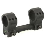Desert Tech Ultralight 34mm Scope Mount
