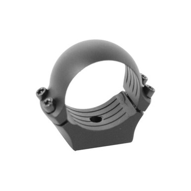 Blaser 1 Inch Aluminum Scope Ring 989325