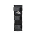 Yankee Hill Machine Suppressor Cover 6.875 Length Nylon Black