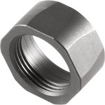 POF USA Muzzle Brake Lock Nut