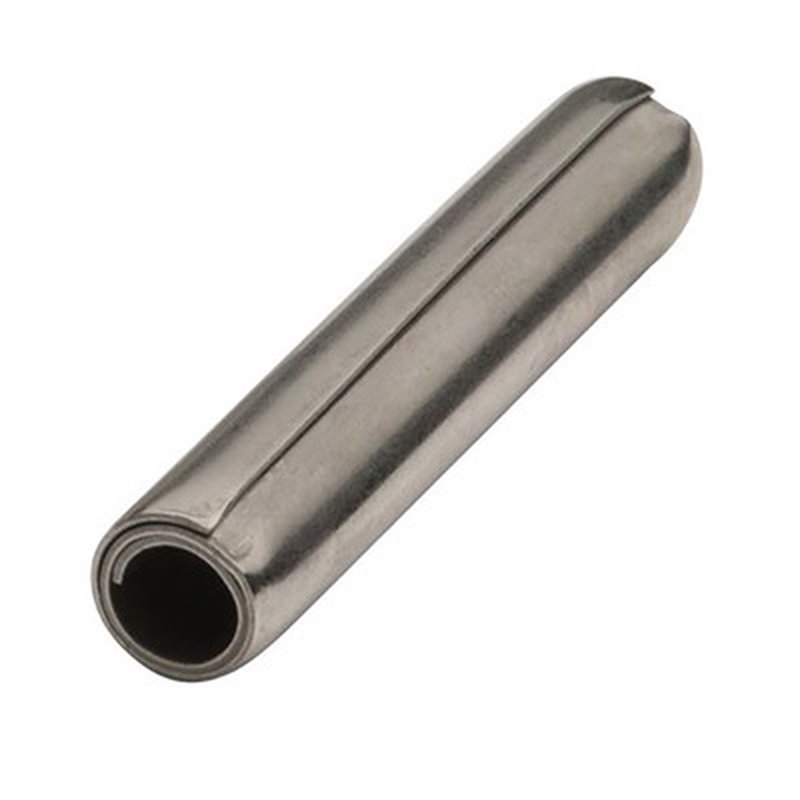 AR-15 Gas Tube Roll Pin