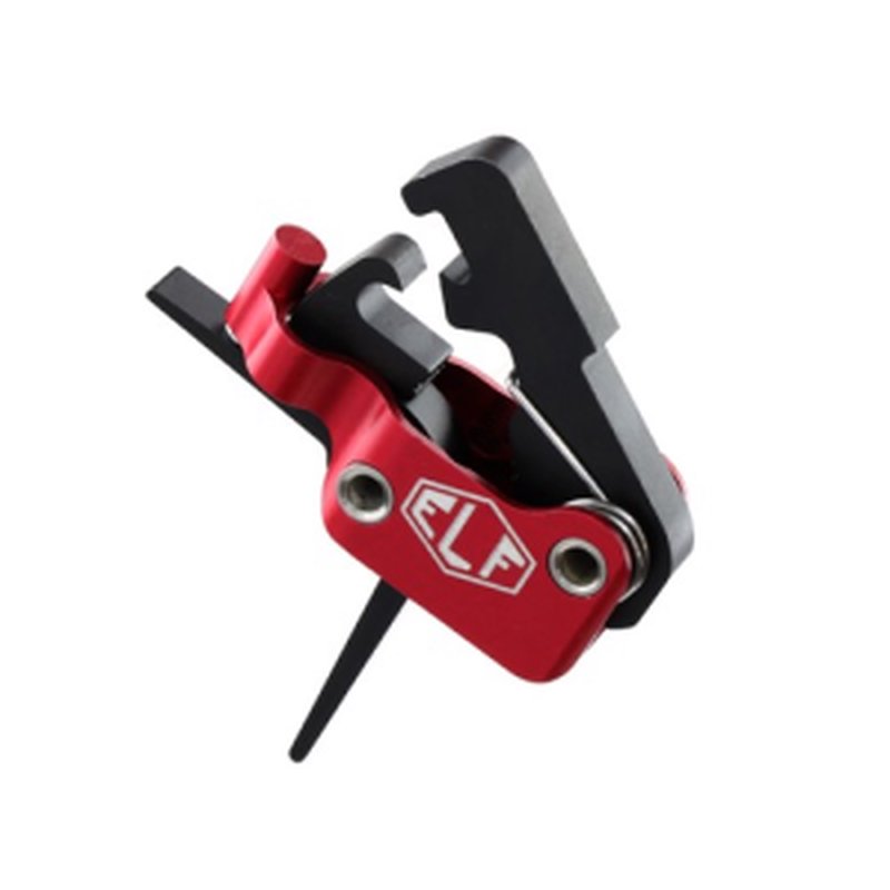 ELFTMANN TACTICAL ELF-SE Trigger Straight Drop-In