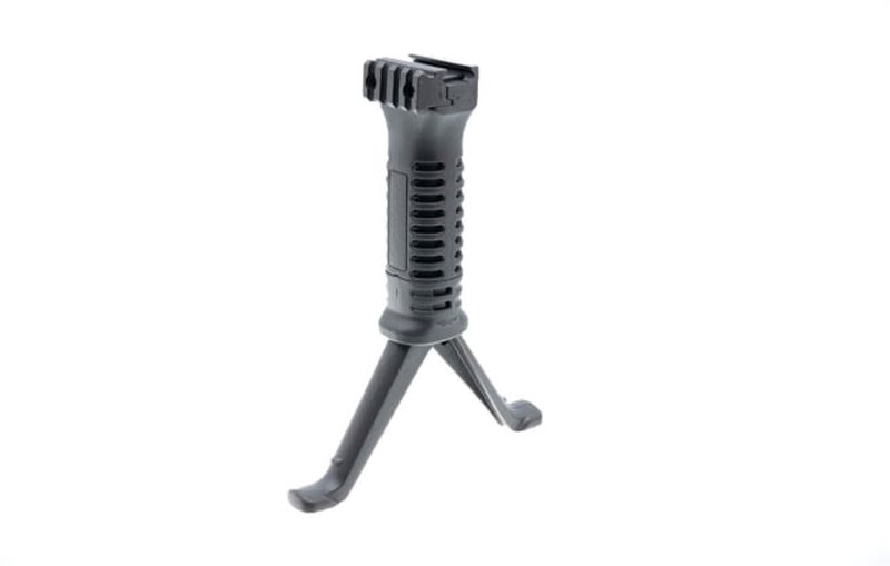 DLG Tactical Grip Pod