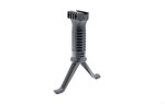 DLG Tactical Grip Pod