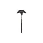 BALLISTIC ADVANTAGE Breach AR-15 Charging Handle Large Lever Black