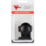 TRIJICON Accupoint 30mm EXTRA HIGH STEE