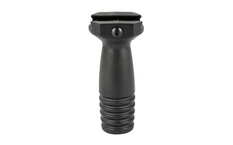 Ergo Pop Bottle Vertical Forward Grip