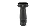 Ergo Pop Bottle Vertical Forward Grip