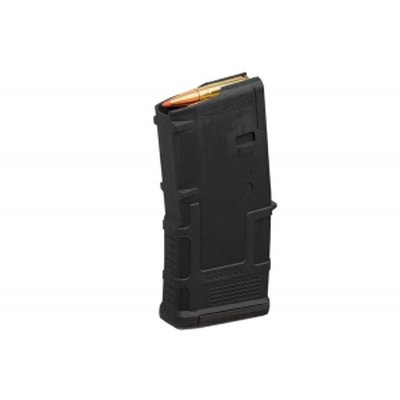 Magpul Gen M3 PMAG AR-15 Magazine 300 Blackout 20-Round
