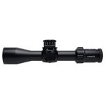 Kahles K318i 3.5-18x50 LPVO Riflescope SKMR3 for AR-15