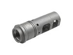 SureFire Socom Muzzle Brake Suppressor Adapter 5.56mm 1/2-28 AR-15 M16