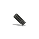 A2 EXTENDED FLASH HIDER