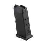 Glock 27 Factory Magazine Black 9rd .40 S&W