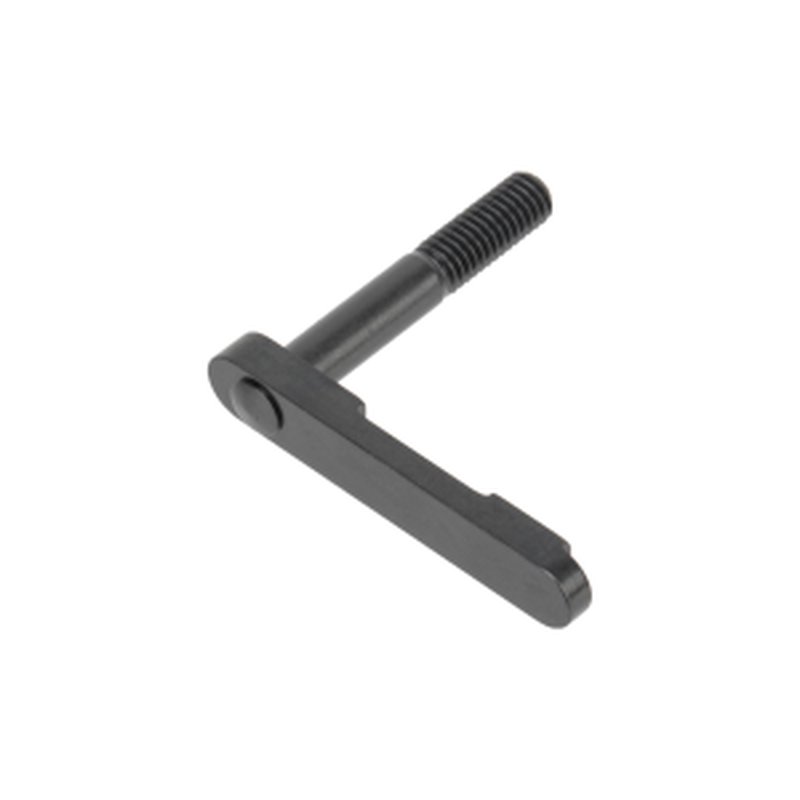 LMT AR-15 Magazine Release Catch